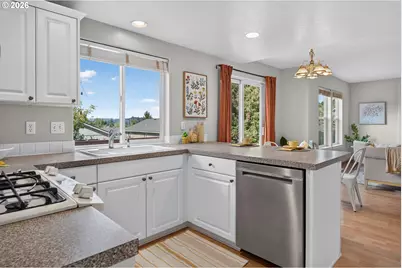 15265 SW Firtree Dr, Portland, OR 97223 - Photo 15
