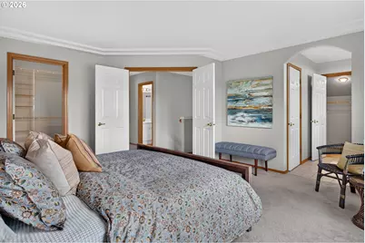 15265 SW Firtree Dr, Portland, OR 97223 - Photo 27