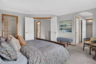 15265 SW Firtree Dr, Portland, OR 97223 - Photo 27