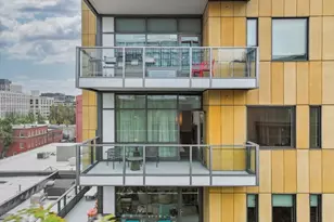 311 NW 12th Ave, Portland, OR 97209 - Photo 37