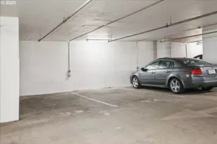 311 NW 12th Ave, Portland, OR 97209 - Photo 43