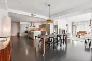 311 NW 12th Ave, Portland, OR 97209 - Photo 5