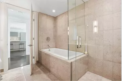 311 NW 12th Ave #704, Portland, OR 97209 - Photo 27