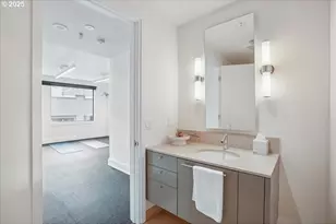 311 NW 12th Ave, Portland, OR 97209 - Photo 31