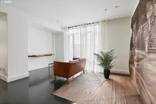 311 NW 12th Ave, Portland, OR 97209 - Photo 17