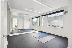 311 NW 12th Ave, Portland, OR 97209 - Photo 29