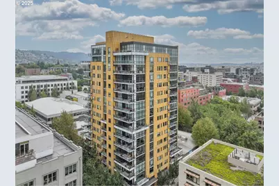 311 NW 12th Ave #704, Portland, OR 97209 - Photo 47