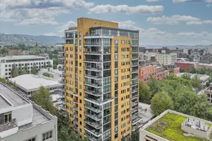 311 NW 12th Ave, Portland, OR 97209 - Photo 47