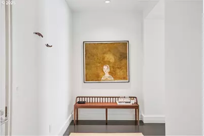 311 NW 12th Ave #704, Portland, OR 97209 - Photo 39