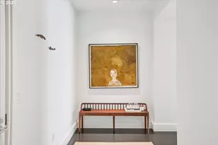 311 NW 12th Ave, Portland, OR 97209 - Photo 39