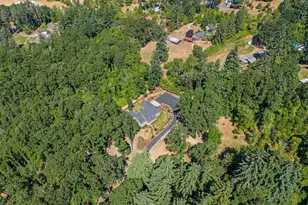 22957 SE Oakview Ln, Eagle Creek, OR 97022 - Photo 31