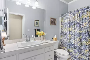 22957 SE Oakview Ln, Eagle Creek, OR 97022 - Photo 19