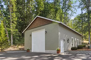 22957 SE Oakview Ln, Eagle Creek, OR 97022 - Photo 25