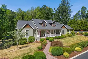 22957 SE Oakview Ln, Eagle Creek, OR 97022 - Photo 3