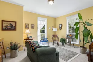 22957 SE Oakview Ln, Eagle Creek, OR 97022 - Photo 13