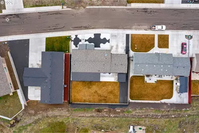3033 SW Terrace Dr, Pendleton, OR 97801 - Photo 35