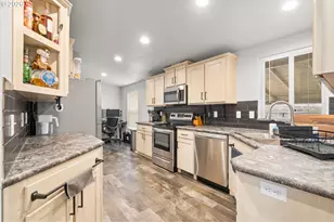 3033 SW Terrace Dr, Pendleton, OR 97801 - Photo 11