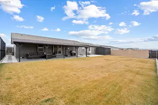 3033 SW Terrace Dr, Pendleton, OR 97801 - Photo 29