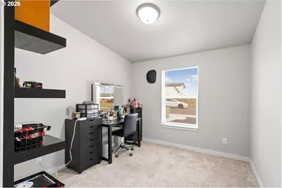 3033 SW Terrace Dr, Pendleton, OR 97801 - Photo 19