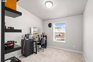 3033 SW Terrace Dr, Pendleton, OR 97801 - Photo 19