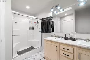 3033 SW Terrace Dr, Pendleton, OR 97801 - Photo 17