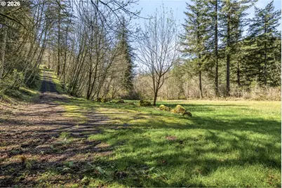 Ne 5th St, Washougal, WA 98671 - Photo 17