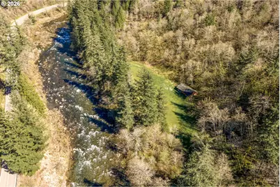 Ne 5th St, Washougal, WA 98671 - Photo 11
