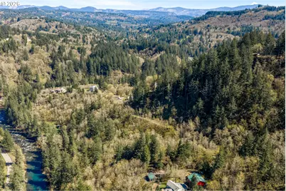 Ne 5th St, Washougal, WA 98671 - Photo 15