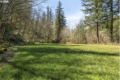 Ne 5th St, Washougal, WA 98671 - Photo 19