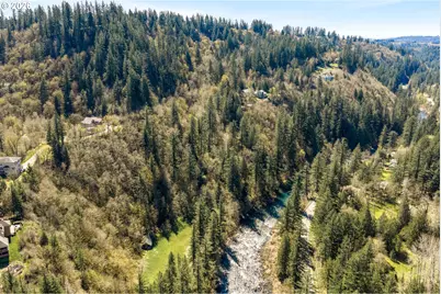 Ne 5th St, Washougal, WA 98671 - Photo 13