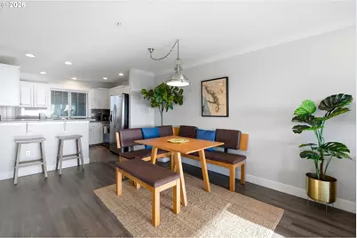 2815 Willows Rd #338, Seaview, WA 98644 - Photo 25