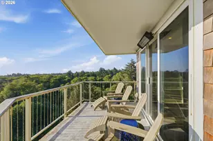 2815 Willows Rd, Seaview, WA 98644 - Photo 5
