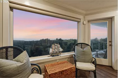 2815 Willows Rd #338, Seaview, WA 98644 - Photo 27