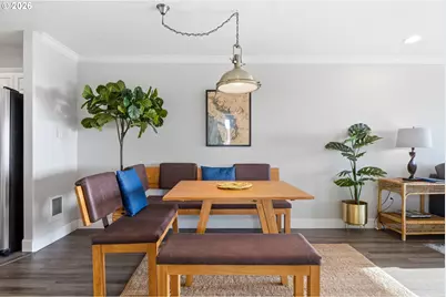 2815 Willows Rd #338, Seaview, WA 98644 - Photo 19