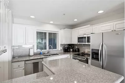 2815 Willows Rd #338, Seaview, WA 98644 - Photo 13