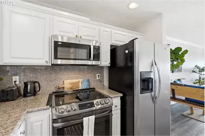 2815 Willows Rd #338, Seaview, WA 98644 - Photo 15