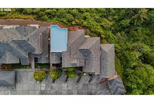 2815 Willows Rd, Seaview, WA 98644 - Photo 37