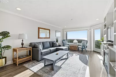 2815 Willows Rd #338, Seaview, WA 98644 - Photo 21