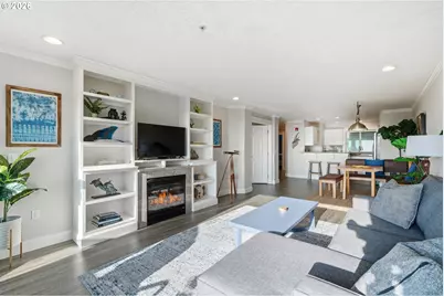 2815 Willows Rd #338, Seaview, WA 98644 - Photo 23