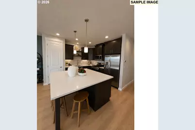 18430 SW Aspen Butte Ln, Beaverton, OR 97007 - Photo 11