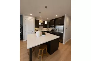 18430 SW Aspen Butte Ln, Beaverton, OR 97007 - Photo 11