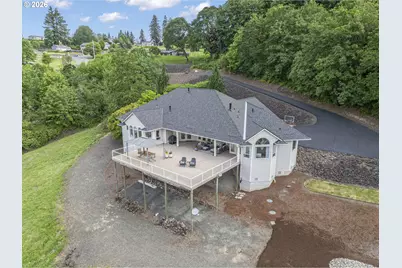 295 Lane Rd, Woodland, WA 98674 - Photo 3