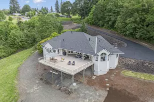 295 Lane Rd, Woodland, WA 98674 - Photo 3