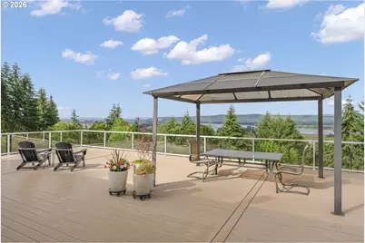 295 Lane Rd, Woodland, WA 98674 - Photo 35