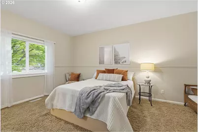 295 Lane Rd, Woodland, WA 98674 - Photo 21