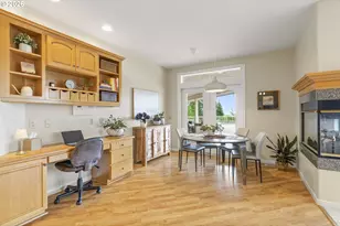 295 Lane Rd, Woodland, WA 98674 - Photo 13