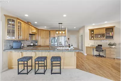 295 Lane Rd, Woodland, WA 98674 - Photo 11