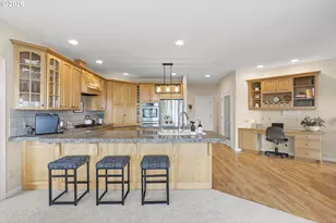 295 Lane Rd, Woodland, WA 98674 - Photo 11