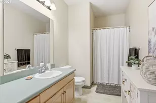 295 Lane Rd, Woodland, WA 98674 - Photo 31