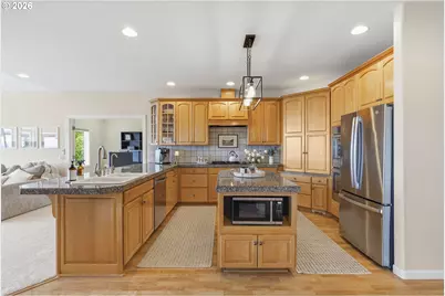 295 Lane Rd, Woodland, WA 98674 - Photo 9
